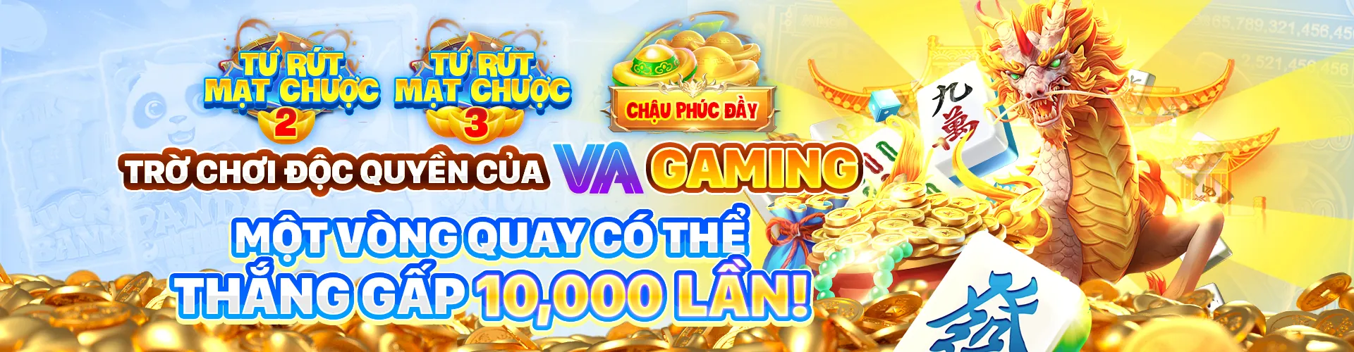 Game Mạt chược 23win1