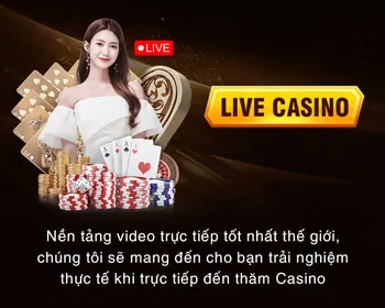 Biểu tượng khuyến mãi 23win1