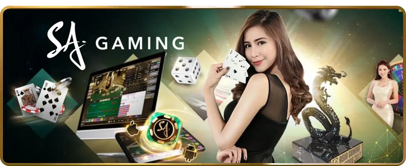 Đá gà trực tuyến 23win1