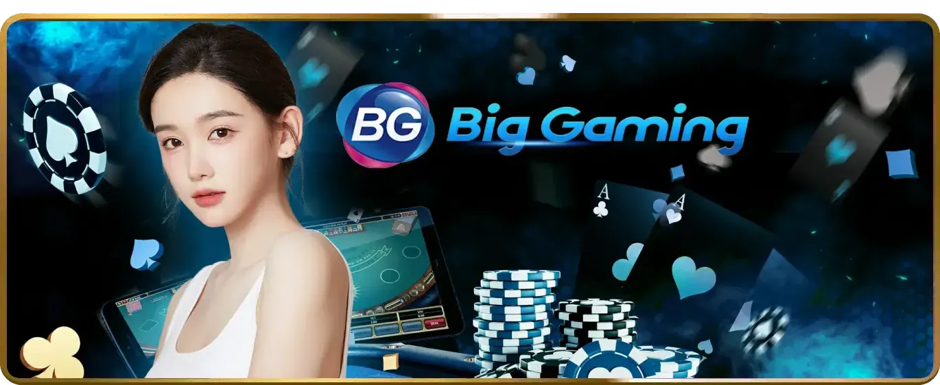 Biểu tượng hỗ trợ khách hàng 23win1