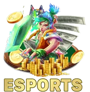 Biểu tượng giao diện thân thiện 23win1