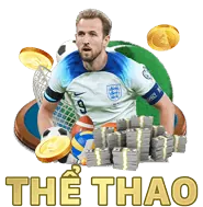 Biểu tượng bảo mật 23win1