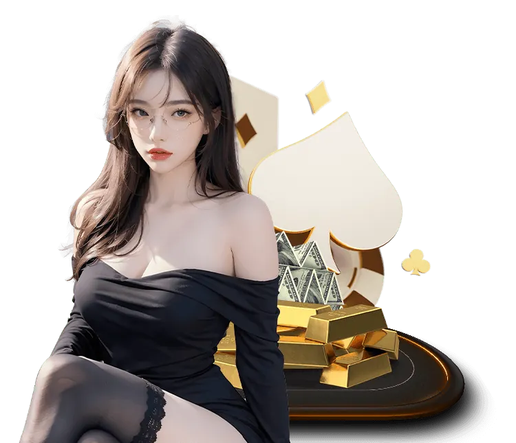 Sòng bạc Casino trực tuyến 23win1